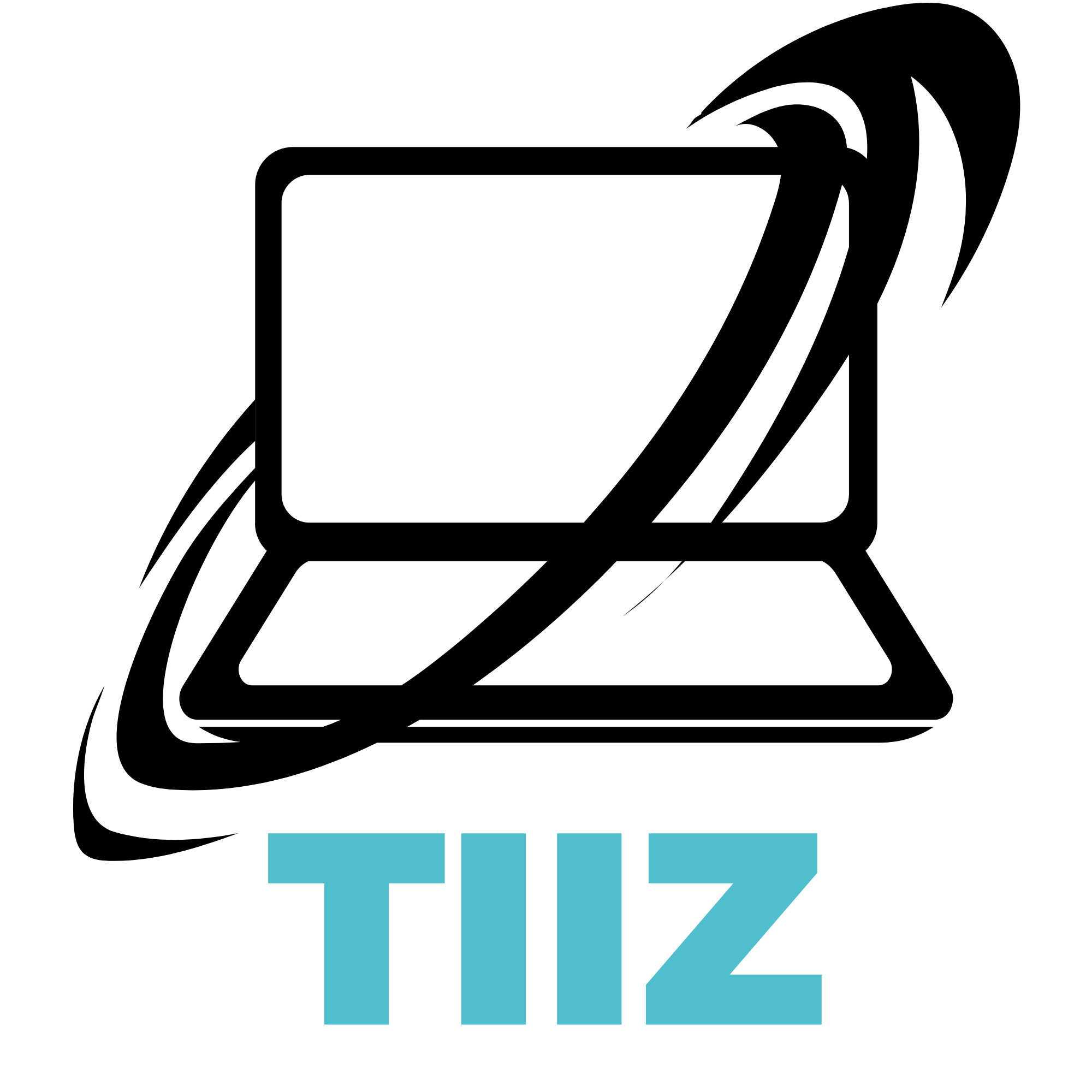 Tiiz